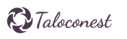 Taloconest - Home